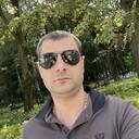 ���������� ������, ���� ������� �����, 39 ���, ������������ ��� ������, ����� � ���������, c�������� ���������, ���������