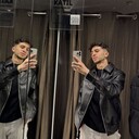  ,   , 23 ,   ,   