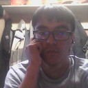 ���������� �����������, ���� ������� ��������, 35 ���, ������������ ��� ������, ����� � ���������, c�������� ���������