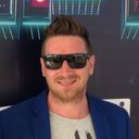  ,   , 40 ,   