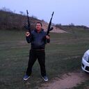  ,   Omik, 47 ,   ,   