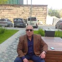  ,   , 56 ,   ,   , c , 