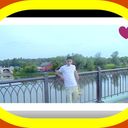 ���������� ������, ���� ������� ���, 32 ����, ������������ ��� ������, ����� � ���������, c�������� ���������