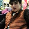 ,   Rasul, 34 ,   