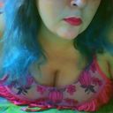  ,   , 48 ,     , c 