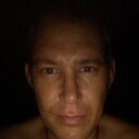 ���������� �������, ���� ������� �������, 41 ���, ������������ ��� c�������� ���������