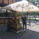  ,   Serghei, 36 ,   ,   , c , 