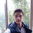  ,   , 27 ,   ,   , c , 