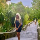 ���������� ���������, ���� ������� ������, 44 ����, ������������ ��� ������, ����� � ���������