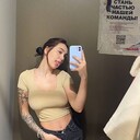 ���������� ������, ���� ������� ����, 21 ���, ������������ ��� ������, ����� � ���������