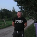 ���������� �����-���������, ���� ������� ����, 43 ����, ������������ ��� ������, ����� � ���������, c�������� ���������, ���������