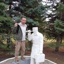 ���������� �����-���������, ���� ������� Danil, 38 ���, ������������ ��� ������