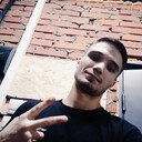 ���������� ����, ���� ������� ����, 30 ���, ������������ ��� ������, ����� � ���������