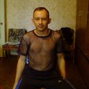 ���������� �������, ���� ������� Arturo, 47 ���, ������������ ��� ������, ����� � ���������, c�������� ���������, ���������