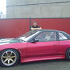  ,   Rik007, 46 ,     , c 