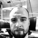 ���������� �������, ���� ������� �������, 32 ����, ������������ ��� ������, ����� � ���������, c�������� ���������, ���������