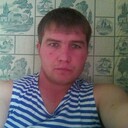  ,   , 38 ,   , c , 