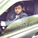 ���������� ���, ���� ������� ������, 32 ����, ������������ ��� ������, ����� � ���������