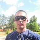 ,   , 37 ,     , c 