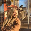 ���������� �����-���������, ���� ������� ��, 30 ���, ������������ ��� ������, ����� � ���������