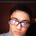  ,   Robert, 33 ,   ,   , c 