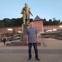   ,   , 58 ,   ,   