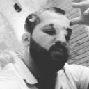 ���������� ����������, ���� ������� Zaur, 33 ����, ������������ ��� ������, ����� � ���������