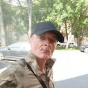  ,   , 43 ,   ,   , 