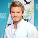  ,   Pavel, 36 ,   ,   , c 
