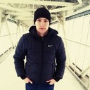 ���������� �������, ���� ������� ������, 31 ���, ������������ ��� ������, ����� � ���������, c�������� ���������