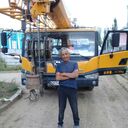  ,   , 62 ,   ,   