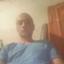 ���������� ������, ���� ������� ����, 40 ���, ������������ 