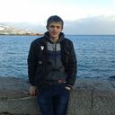 ���������� ����, ���� ������� ������, 30 ���, ������������ ��� ������