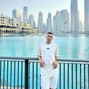 ���������� �������, ���� ����� Roman, 25 ���, ������������ ��� ������, ����� � ���������, c�������� ���������