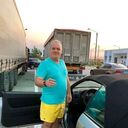 ���������� ��������, ���� ������� ������, 66 ���, ������������ ��� c�������� ���������, ���������