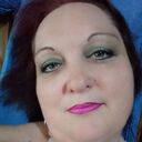  ,   , 51 ,   ,   , c 