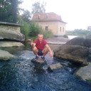  ,   , 48 ,   ,   , c 