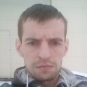  ,   , 33 ,     , c , 