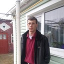 ���������� ��������, ���� ������� ����, 37 ���, ������������ ��� ������, ����� � ���������, c�������� ���������