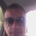 ���������� ������, ���� ������� ���������, 44 ����, ������������ ��� ������, ����� � ���������, c�������� ���������