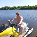 ���������� ������, ���� ������� ������, 41 ���, ������������ ��� ������, ����� � ���������