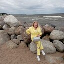 ���������� �����-���������, ���� ������� ��������, 68 ���, ������������ ��� ������, c�������� ���������