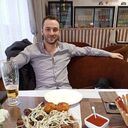 ���������� ������, ���� ������� ������, 32 ����, ������������ ��� ������, ����� � ���������, c�������� ���������