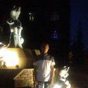 ���������� �����������, ���� ������� �������, 36 ���, ������������ 