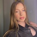 ���������� �������, ���� ������� ����������, 30 ���, ������������ ��� ������, ����� � ���������, c�������� ���������, ���������