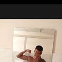 ���������� ������, ���� ����� �����, 25 ���, ������������ ��� ������, ����� � ���������