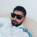  ,   , 34 ,     , c 