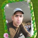 ���������� ���������, ���� ������� ������, 39 ���, ������������ ��� ������, ����� � ���������