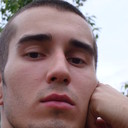  ,   , 39 ,   ,   , c 