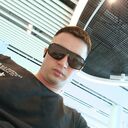  ,   Murod, 28 ,   ,   